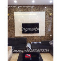 /msite/products/detail/productid/57004727/id/666344.html
